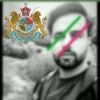 margbar3fased