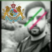margbar3fased