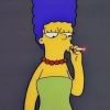 margedice