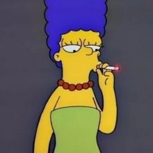 margedice