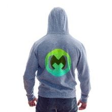marginxyz
