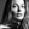 margotrobbiebr