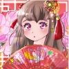 mari.deepcoin