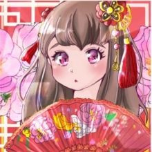 mari.deepcoin