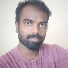 mari.muthu