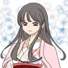 mari.touken7510