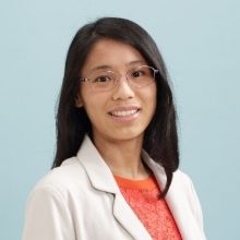mari1990jcp
