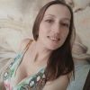 mari76247454