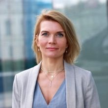 maria.avdv