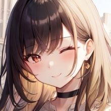 maria.blackai