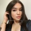 maria.escort
