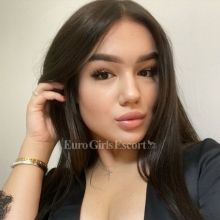 maria.escort