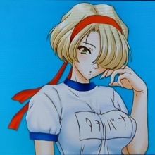maria.misogi