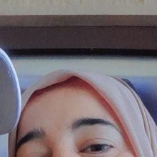 maria.mjid