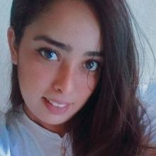 maria943