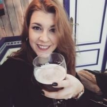 mariafh3