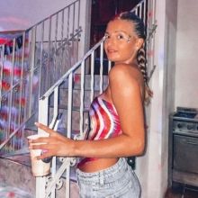 mariafrncco