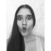 mariag.783