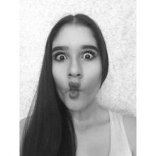 mariag.783