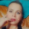 mariah.62