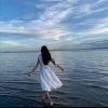 mariam12445