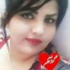 mariam33600