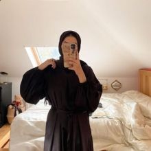 mariam6452