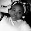 mariama80175680
