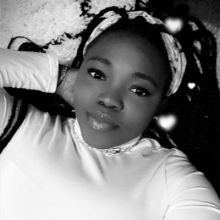 mariama80175680