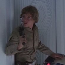 mariamskywalker