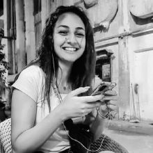 mariann.malak