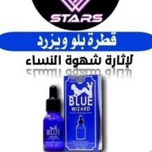 mariann89865963