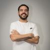 marianoojeda
