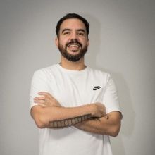marianoojeda