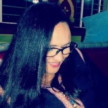 marie.jannat