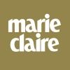 marieclaire.ru
