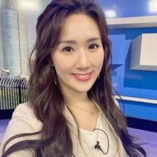 marieyanaka
