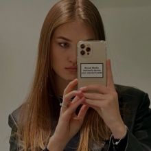 mariialolo1