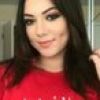 marijolie2