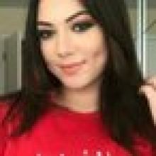 marijolie2