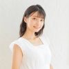 marika.0222