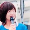 marikotakeshima