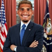 marin.fcb