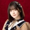 marin.ske48