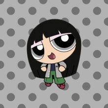 marina.9guys