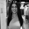 marinadiamandis