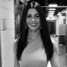 marinadiamandis