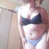 marinahamid