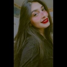 marinashohdy10