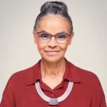 marinasilva